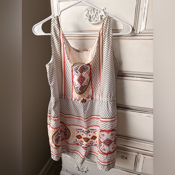 Romper - Picture 3 of 6